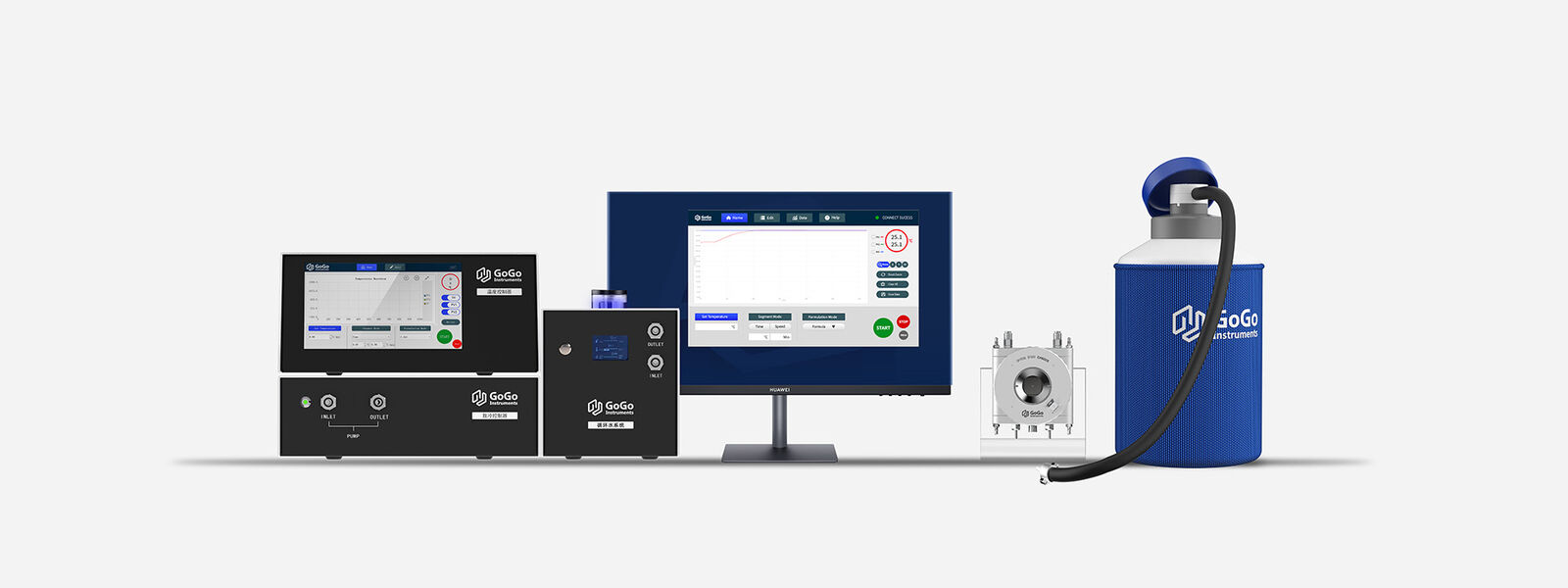 China best Microscope Heating Stage on sales