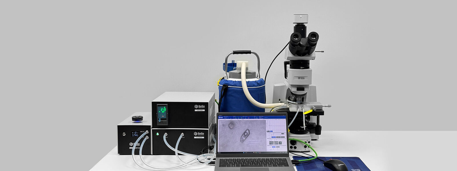 China best Heating Cooling Stage on sales