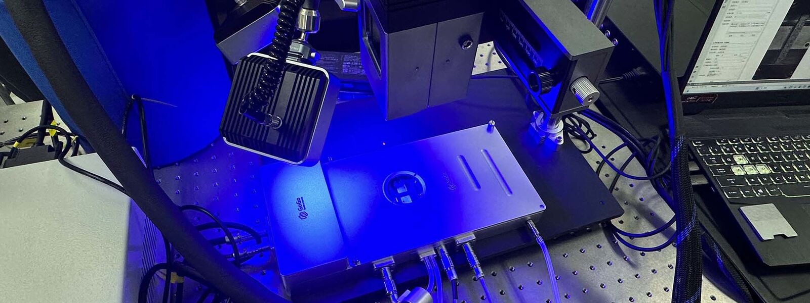 China best Probe Station on sales