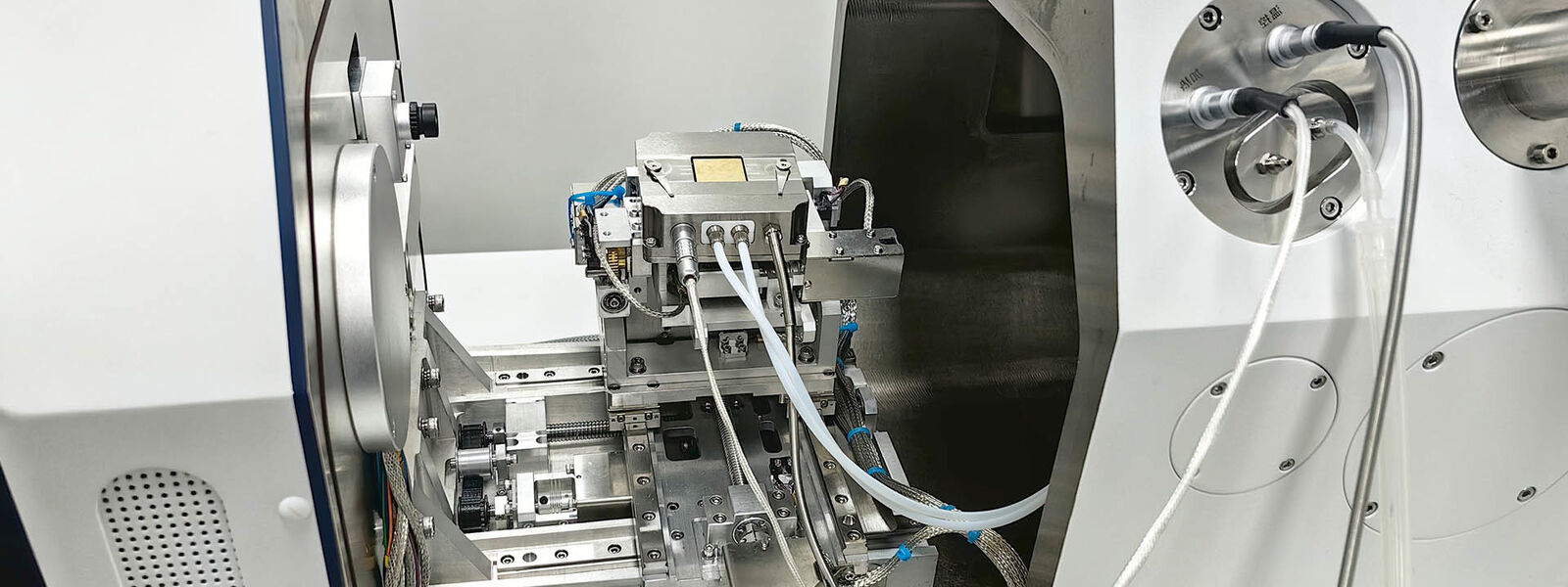 China best Peltier Microscope Stage on sales