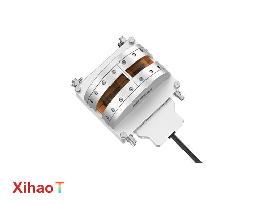 XRD Heating Stage Ultra High Temperature Stage Universal For Major XRD Brands
