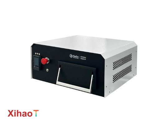 High-Precision Wafer Heater with ±0.1°C Stability, Vacuum-Optimized Design, and 150°C/min Heating Rate for Semiconductor Processing